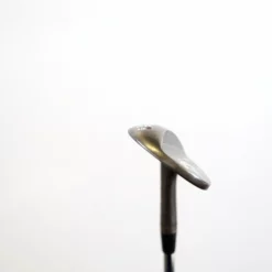 Callaway Mack Daddy 2 Slate 60*/10* Wedge RH 35 In Steel Shaft Wedge Flex 13 Callaway Mack Daddy 2 Slate 60*/10* Wedge RH 35 In Steel Shaft Wedge Flex -Ping Wedges Sales Store 201b9681 d873 5a5a b9f4 402af81cbf7e