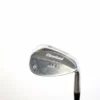 Cleveland 588 RTX 2.0 Blade Satin 56* Wedge RH 35.25 In Steel Shaft Wedge Flex 2 Cleveland 588 RTX 2.0 Blade Satin 56* Wedge RH 35.25 In Steel Shaft Wedge Flex -Ping Wedges Sales Store 204cb938 ebf0 56c2 b85e 5420b350ea7b