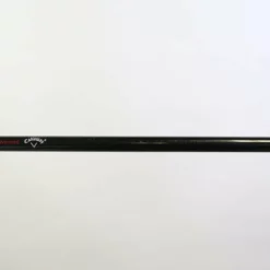 Callaway MD3 Milled Chrome S Grind 52* Wedge RH 34.25 In Graphite Stiff Flex -Ping Wedges Sales Store 20505819 3415 549a 9369 f9acafa7cc31