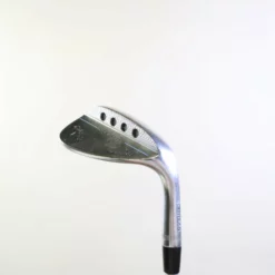 Callaway MD4 Chrome Lob Wedge 60* RH 33 In Graphite Shaft Ladies Flex 14 Callaway MD4 Chrome Lob Wedge 60* RH 33 In Graphite Shaft Ladies Flex -Ping Wedges Sales Store 2067314a 823f 56c4 a3f9 813810aa69fc