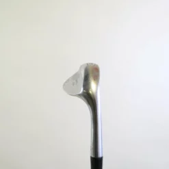 Cleveland 588 RTX 2.0 Blade Satin Sand Wedge 56* RH 35.5 In Steel Stiff -Ping Wedges Sales Store 207c84a2 6036 5b95 bf4a 344aa2ad3fe5