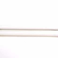 Cleveland 588 RTX 2.0 CB 54*, 58* Wedge Set RH -0.5 In Graphite Stiff Flex 19 Cleveland 588 RTX 2.0 CB 54*, 58* Wedge Set RH -0.5 In Graphite Stiff Flex -Ping Wedges Sales Store 208b20d3 077b 5282 a0a7 9dfc7c0490cc