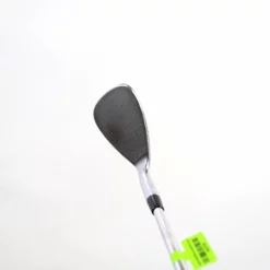 Callaway Mack Daddy PM Grind 56* Wedge RH 35 In 13* KBS Tour-V Steel Wedge Flex -Ping Wedges Sales Store 20c5bcaf 7972 5b89 a2b2 a8a7817afa62