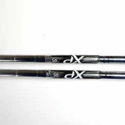 Ping Glide SS Silver Dot 52*, 56* Wedge Set RH True Temper XP Steel Stiff -Ping Wedges Sales Store 20cc3469 0795 5428 8dfd cc61169e924a