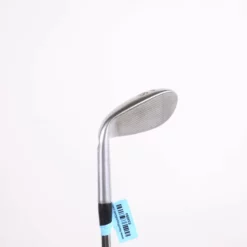 Ping Glide WS 54* Wedge RH 35.25 In Project X Rifle Steel Shaft Stiff Flex 15 Ping Glide WS 54* Wedge RH 35.25 In Project X Rifle Steel Shaft Stiff Flex -Ping Wedges Sales Store 20d2de7f c20a 55f5 8afb d835b96e08a2