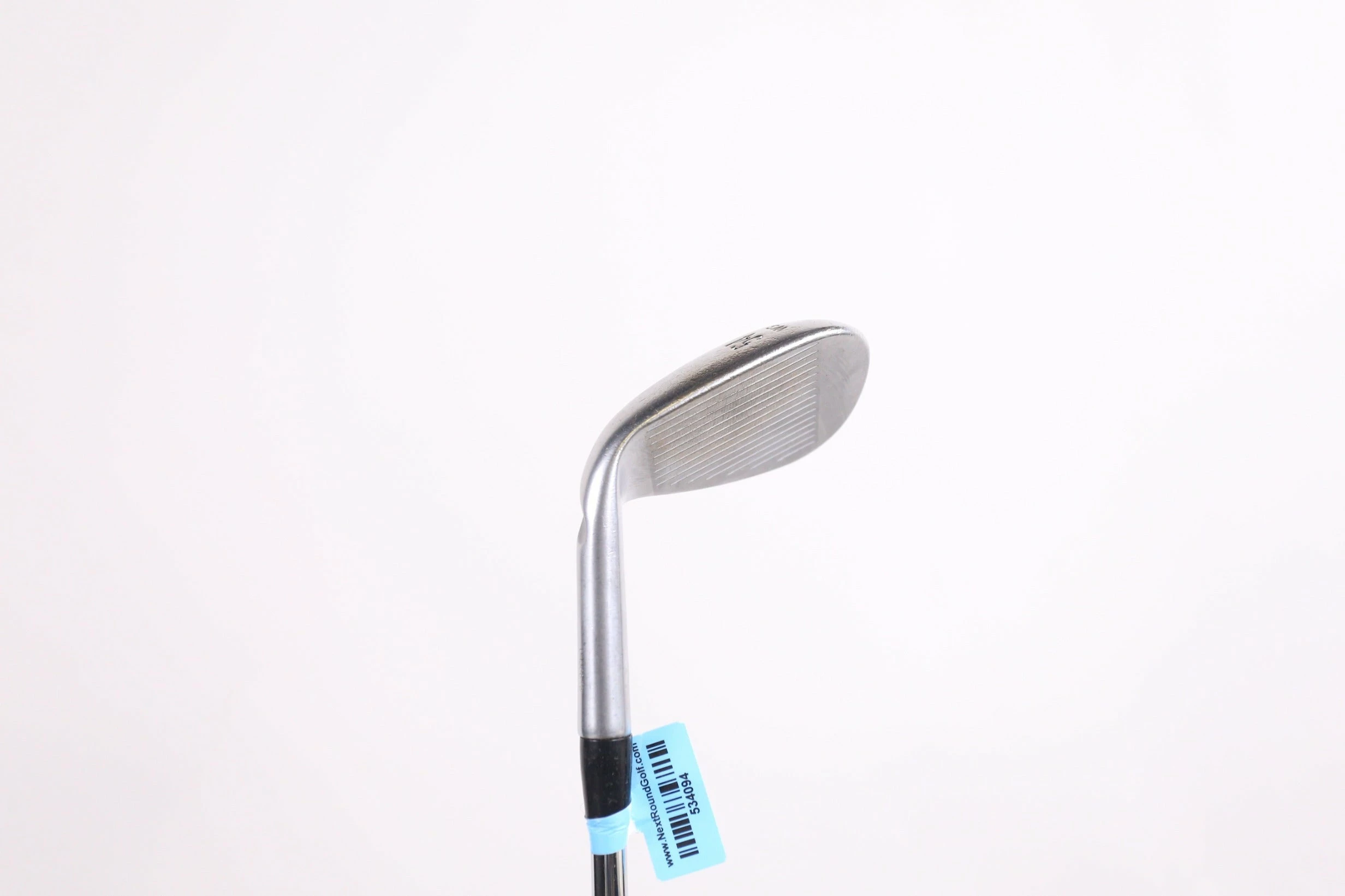 Ping Glide WS 54* Wedge RH 35.25 In Project X Rifle Steel Shaft Stiff Flex 7 Ping Glide WS 54* Wedge RH 35.25 In Project X Rifle Steel Shaft Stiff Flex - Image 5