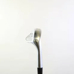Cleveland CG16 Tour Satin Chrome 58* Wedge RH 35.25 In Steel Shaft Stiff Flex -Ping Wedges Sales Store 20ec98c4 4f6e 5f16 9de7 95e7975a8673