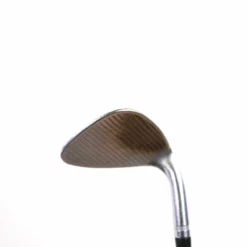 LEFTY Callaway PM Grind Chrome Lob Wedge 60* 34.75 In Steel Shaft Wedge Flex -Ping Wedges Sales Store 20f097d2 e4d3 5552 8c02 c01a94872aed