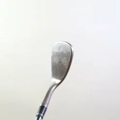 Callaway Mack Daddy Forged Slate 54* Wedge RH 34.5 In Project X Steel Stiff Flex -Ping Wedges Sales Store 2155cafd e7a0 59c1 a73b 105ccfe839e9