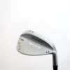 Cleveland RTX-3 Tour Satin 52* Wedge RH 35.25 In Steel Shaft Stiff Flex 1 Cleveland RTX-3 Tour Satin 52* Wedge RH 35.25 In Steel Shaft Stiff Flex -Ping Wedges Sales Store 215e9bed 75a4 52e3 9229 df03b2e5fde9