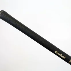 Cleveland CG14 Chrome 56* Wedge RH 35.25 In 14* Cleveland Steel Wedge Flex -Ping Wedges Sales Store 216aab5d c103 592f bd42 973b05a0eace