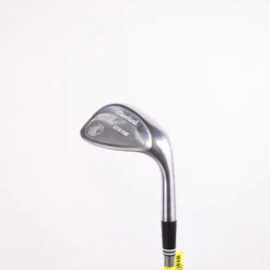 Cleveland CG16 Tour Satin Chrome 56* Wedge RH 34.5 In Graphite Ladies Flex 14 Cleveland CG16 Tour Satin Chrome 56* Wedge RH 34.5 In Graphite Ladies Flex -Ping Wedges Sales Store 217e3ba7 6b05 5fe7 9fa4 8e2b70ebdcf1