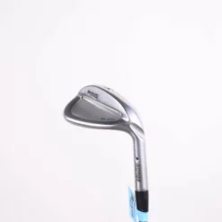 Ping Glide WS 54* Wedge RH 35.25 In Project X Rifle Steel Shaft Stiff Flex 14 Ping Glide WS 54* Wedge RH 35.25 In Project X Rifle Steel Shaft Stiff Flex -Ping Wedges Sales Store 217fe196 430b 5136 84da 187c113d460a