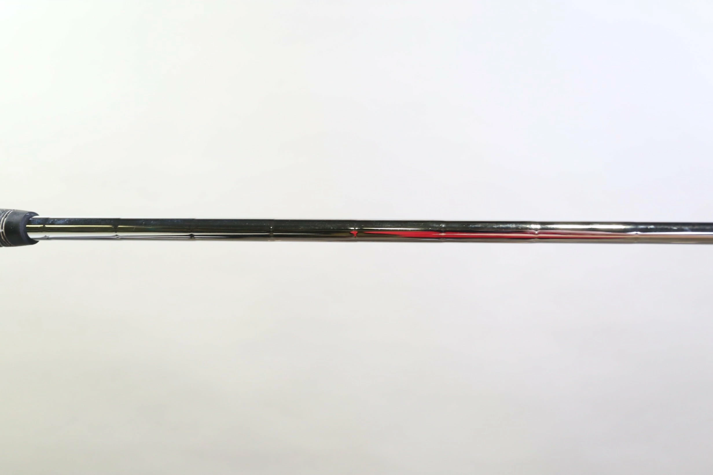 Callaway Mack Daddy 2 Chrome 58* Wedge 14* Bounce RH 35.75 In Steel Stiff Flex 10 Callaway Mack Daddy 2 Chrome 58* Wedge 14* Bounce RH 35.75 In Steel Stiff Flex - Image 8