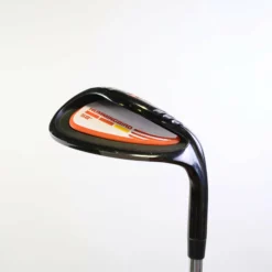 H7 Hummingbird 58* Wedge RH 35.25 In Steel Shaft Stiff Flex -Ping Wedges Sales Store 21a5ae37 2582 5ac0 b798 ab5c289b65c6