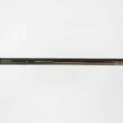 Cleveland 588 RTX 2.0 CB Black Satin 56* Wedge RH 35.25 In True Temper Steel -Ping Wedges Sales Store 21beae75 9772 57d3 9d2b 5ee0a3eae2fa scaled