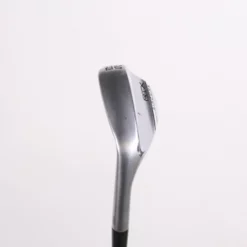 LEFTY Cleveland RTX ZipCore Tour Satin Full 58* Wedge 34.75 In Steel Wedge 16 LEFTY Cleveland RTX ZipCore Tour Satin Full 58* Wedge 34.75 In Steel Wedge -Ping Wedges Sales Store 21cd42a8 843d 57f9 a40e dd61d88ae7f9