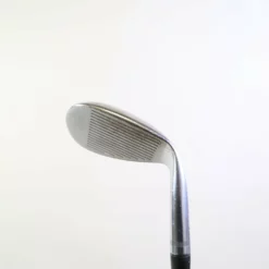 LEFTY Callaway X-Series Jaws Chrome 56* Wedge 35 In Steel Shaft Stiff Flex -Ping Wedges Sales Store 21ecb9e5 c11b 5e5a 8718 dbc50d123ba7
