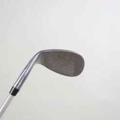 Unspecified Harry Taylor 405 Series 52*, 56*, 60* Wedge Set RH -0.5 In Graphite Seniors Flex -Ping Wedges Sales Store 21f7d0df 88e7 5a77 92ad 22eab84b87d9