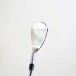 Callaway MD5 JAWS Chrome S Grind 60* Wedge RH 34.75 In True Temper Steel Stiff 15 Callaway MD5 JAWS Chrome S Grind 60* Wedge RH 34.75 In True Temper Steel Stiff -Ping Wedges Sales Store 220dc52b b818 5334 958f b609aed04cf0 scaled