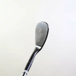 Cleveland 588 RTX CB Black Pearl Sand Wedge 54* RH 35.5 In Steel Shaft Stiff -Ping Wedges Sales Store 2216c39b 9248 5544 8694 eba3fc22845b
