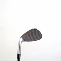 Callaway Mack Daddy CB 56* Wedge RH 34.75 In 14* KBS Hi-Rev G Graphite Stiff -Ping Wedges Sales Store 228a14da e9d1 5372 a845 e05b2b70da58