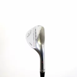 Callaway MD4 Chrome C Grind 58* Wedge RH 34.75 In 8* Recoil Graphite F3 Regular -Ping Wedges Sales Store 2291397d de9e 588e 9f23 75c9fc3a1142