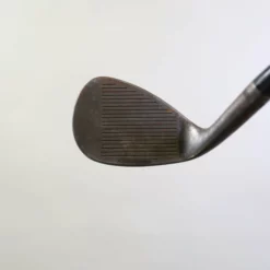 Callaway X-Series Jaws CC Slate 60* Wedge RH 34.75 In Steel Extra Stiff -Ping Wedges Sales Store 229f632a a9dc 51e8 894c b182afac6ef7