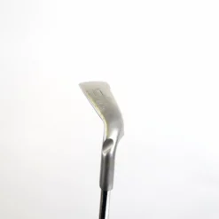 LEFTY Ping G20 52* U Wedge 36 In Black Dot Steel Shaft Regular Flex -Ping Wedges Sales Store 22a5f210 5145 54df 8634 d9804f80e3ce