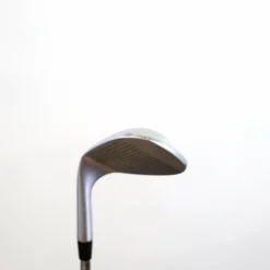 Ping Glide SS Black Dot 54* Wedge RH 35.25 In Ping CFS Steel Wedge Flex -Ping Wedges Sales Store 22a80262 1a29 53b0 b5d4 488bc1c4556f