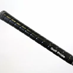 Callaway Mack Daddy 2 Slate 60*/10* Wedge RH 35 In Steel Shaft Wedge Flex 19 Callaway Mack Daddy 2 Slate 60*/10* Wedge RH 35 In Steel Shaft Wedge Flex -Ping Wedges Sales Store 22b2152a 7abf 589c 9f70 0b6f7d321d8c