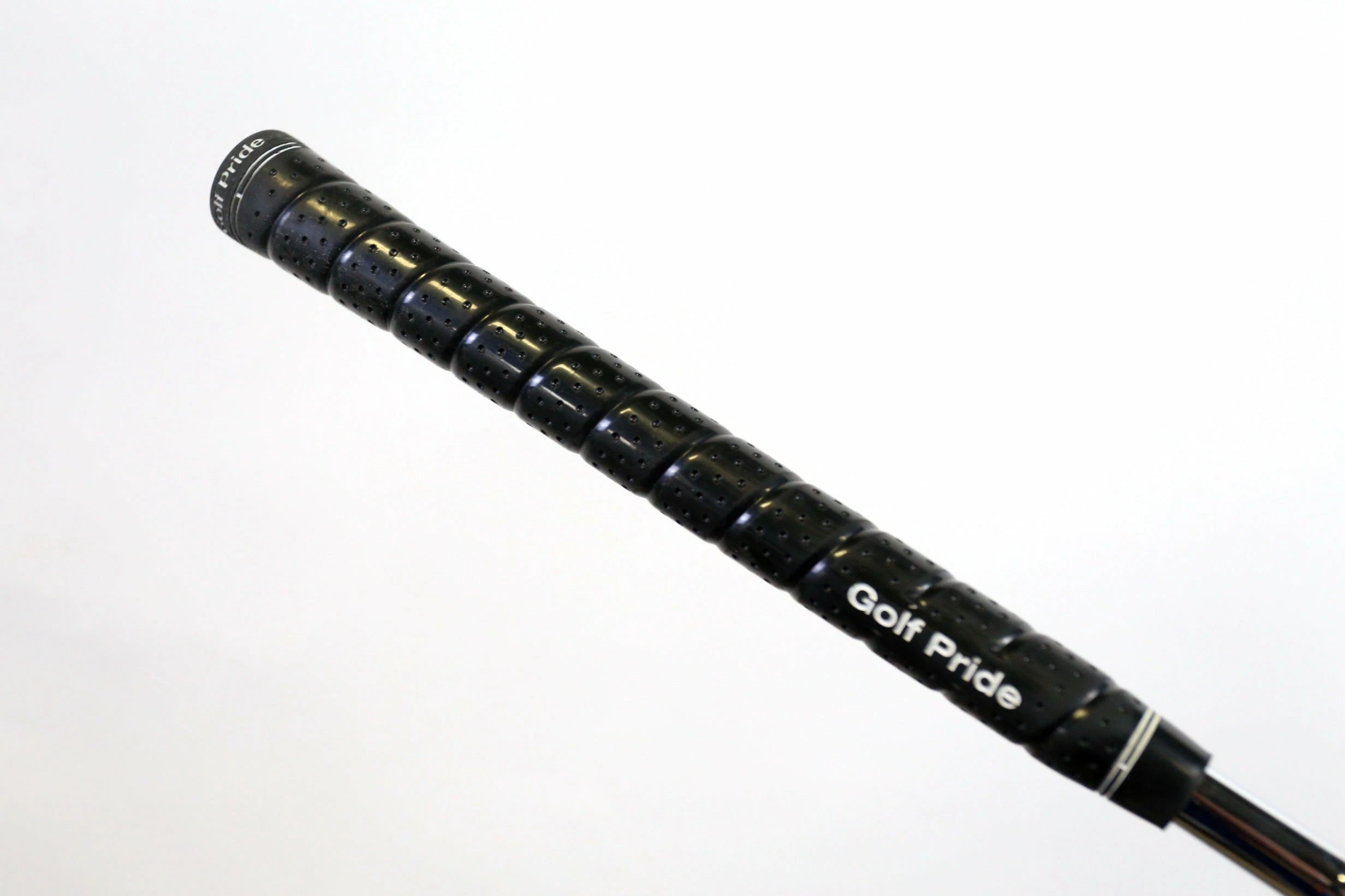 Callaway Mack Daddy 2 Slate 60*/10* Wedge RH 35 In Steel Shaft Wedge Flex 11 Callaway Mack Daddy 2 Slate 60*/10* Wedge RH 35 In Steel Shaft Wedge Flex - Image 9