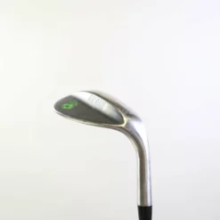 Unspecified Bombtech Grenade 72* Wedge Right Handed 35.25 In Steel Shaft Stiff Flex -Ping Wedges Sales Store 22b306ce 3cb1 558a bd80 fd352320b1ef