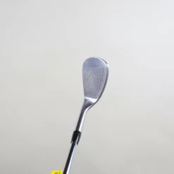 Bridgestone J33 60* Wedge 8*b RH 35 In Steel Shaft Extra Stiff Flex -Ping Wedges Sales Store 22b89079 cc23 5937 9dfe 46094cce76de