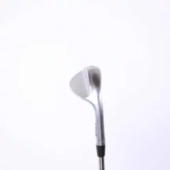 Ping Glide Forged 60* Black Dot Wedge RH 35 In Ping Steel Shaft Wedge Flex -Ping Wedges Sales Store 22c172f5 76af 545c 9bc5 569161a10e02 scaled