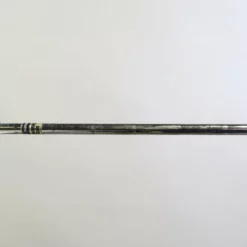 Cleveland 588 RTX 2.0 Blade Satin Sand Wedge 56* RH 35.5 In Steel Stiff -Ping Wedges Sales Store 22c1d2ae d685 500c 98a2 260c080fc733