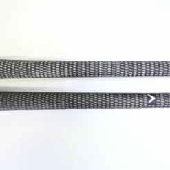 Callaway Forged Chrome 54*, 58* Wedge Set RH -0.25 In Steel Shafts Stiff Flex -Ping Wedges Sales Store 22d2d27a 59c6 5788 923e bf03082ecab4