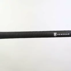 Unspecified Renegar RX14 56* Wedge RH 35.5 In KBS Wedge Steel Shaft Stiff Flex -Ping Wedges Sales Store 22d43de0 83c1 5c7b 8274 78d4633db868