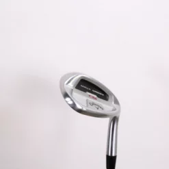 Callaway Mack Daddy CB 56* Wedge RH 34.75 In 14* KBS Graphite Stiff Flex 14 Callaway Mack Daddy CB 56* Wedge RH 34.75 In 14* KBS Graphite Stiff Flex -Ping Wedges Sales Store 22e92e08 240d 57d4 9858 78c39d052988