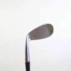 Cleveland CG14 Chrome 52* Wedge 10* Bounce RH 35.75 In Steel Shaft Wedge Flex -Ping Wedges Sales Store 22f0d088 d9f2 5b68 b5e5 07700f369b82