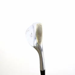 Cleveland 588 RTX 2.0 Blade Satin 56* Wedge RH 35.25 In Steel Shaft Wedge Flex -Ping Wedges Sales Store 22ffb00d 3d73 5564 88cf eff3ad68521f