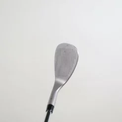 Edel Trapper Lob Wedge 58* RH 34.25 In Steel Shaft Stiff Flex -Ping Wedges Sales Store 2317fe1f a662 5b3f 8418 63df46865b93