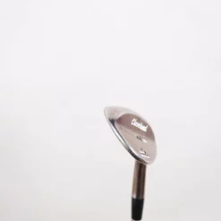 Cleveland CG15 Oil Quench 52* Wedge RH 35.5 In 10* Cleveland Steel Wedge Flex -Ping Wedges Sales Store 23371fc8 b33a 5ae0 a3aa b065197e8e54