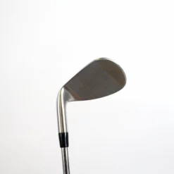 Callaway X Hot Pro Approach Wedge 50* RH 35.25 In Project X Steel Shaft Stiff -Ping Wedges Sales Store 233eec84 a7ab 5914 8f0a e48bcd4316d2