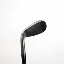 Cleveland RTX-3 Black 56*/11* Wedge RH 35 In Steel Shaft Wedge Flex -Ping Wedges Sales Store 23464b7f 28f7 567a a2a0 6cddca2323f9