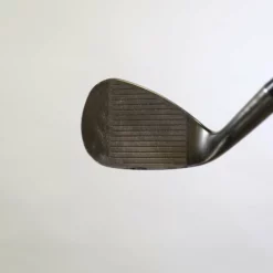 Callaway MD5 JAWS Tour Grey Lob Wedge 58* RH 34.5 In Steel Shaft Stiff Flex 16 Callaway MD5 JAWS Tour Grey Lob Wedge 58* RH 34.5 In Steel Shaft Stiff Flex -Ping Wedges Sales Store 235e5690 8743 5cac 9a88 ae8041c8ee4b