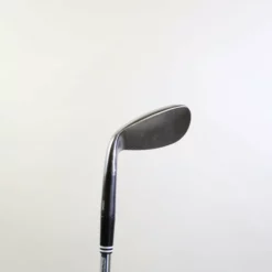 Cleveland RTX ZipCore Black Satin Mid Sand Wedge 56* RH 35.5 In True Temper -Ping Wedges Sales Store 2361aeea b537 531b 8e37 0a9ce3e3484b
