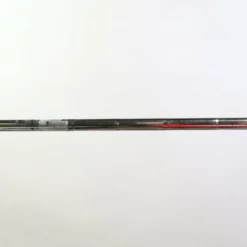 Callaway X-Series Jaws Chrome 58* Wedge RH 35 In Steel Shaft Stiff Flex -Ping Wedges Sales Store 236b6cb2 de14 5d75 8fdc 61e344ac738b