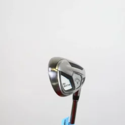 Callaway Big Bertha 43* P Wedge RH 34.5 In UST Recoil 450 F1 Ladies Flex -Ping Wedges Sales Store 238b805d c20d 56dc 9618 0fd08517148d