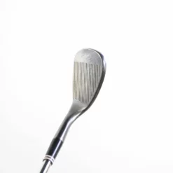 Cleveland RTX-3 Black Satin 56* Wedge RH 35.25 In 8* Bounce Steel Stiff Flex -Ping Wedges Sales Store 2395a6d5 455d 5738 991b 8c6895f39e43 scaled